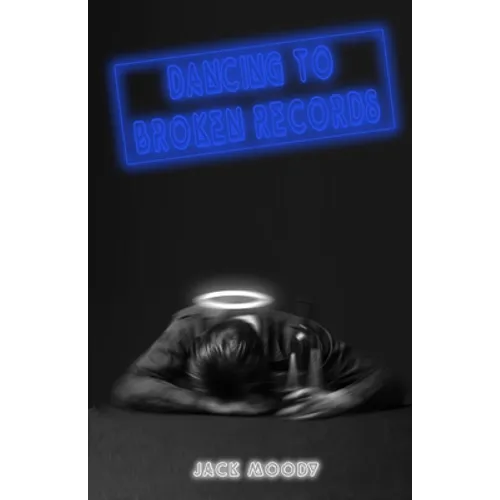 Dancing to Broken Records