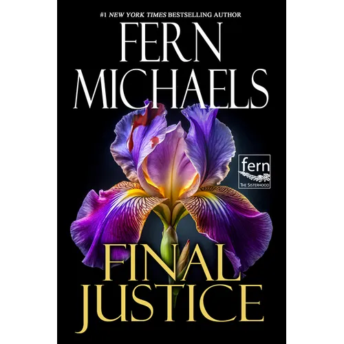 Final Justice