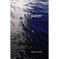 salt/ /water