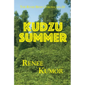Kudzu Summer