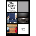 The Empty Seat: The Mindset of Soul Winning