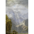 The Christ-Light: Given by God, Glowing in You, Offered for Others