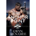 Anchor Point