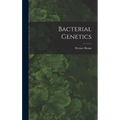 Bacterial Genetics