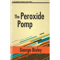 The Peroxide Pomp