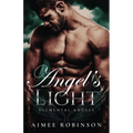 Angel's Light: A Paranormal Angel Romance