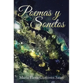 Poemas y Sonetos