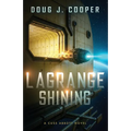 Lagrange Shining