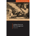 Letters from an Old Orangeman
