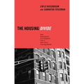 The Housing Divide: How Generations of Immigrants Fare in New York's Housing Market