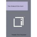 The Forgotten Ally