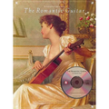 The Romantic Guitar - Classical Guitar Book/Online Audio