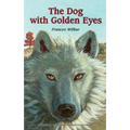 The Dog with Golden Eyes