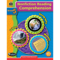 Nonfiction Reading Comprehension Grade 5