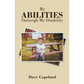 My Abilities Outweigh My Disability