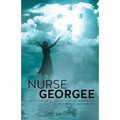 Nurse Georgee