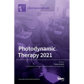 Photodynamic Therapy 2021