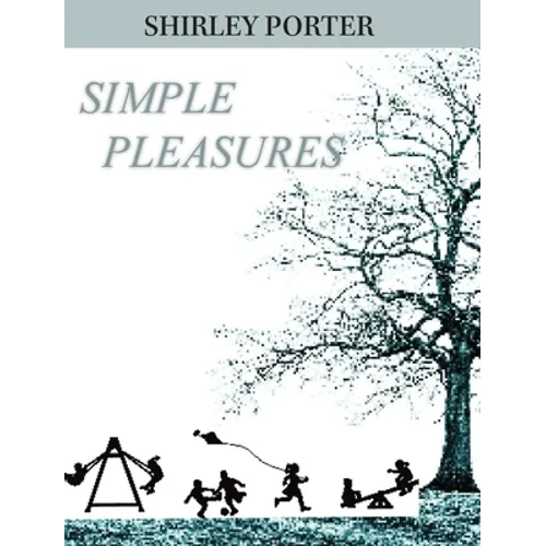 Simple Pleasures