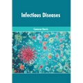 Infectious Diseases