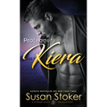 Proteggere Kiera