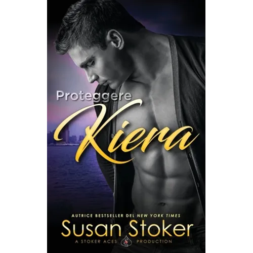 Proteggere Kiera