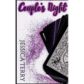 Couple's Night