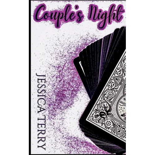 Couple's Night