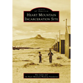 Heart Mountain Incarceration Site