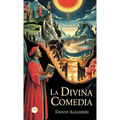 La Divina Comedia