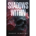 Shadows Within