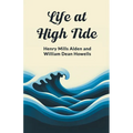 Life at High Tide