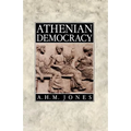 Athenian Democracy