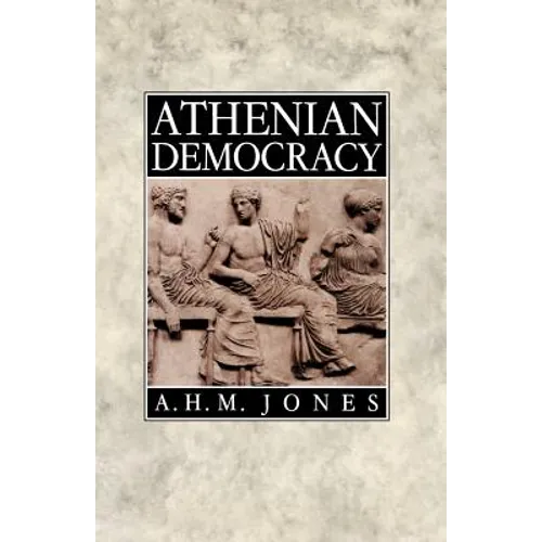 Athenian Democracy
