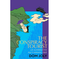 The Conspiracy Tourist