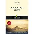 Meeting God