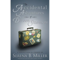 The Accidental Adventures of Doreen Sizemore