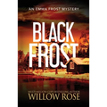 Black Frost