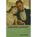 Random Harvest