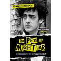 The Pen Is Mightier: Autobiography of a Punk Rocker