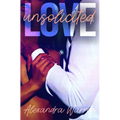 Love Unsolicited