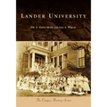 Lander University