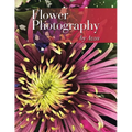 Flower Photography by Azza