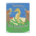 Sammy the Seahorse