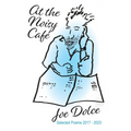 At the Noisy Café