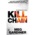 Kill Chain