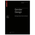 Gender Design: Streifzüge Zwischen Theorie Und Empirie