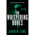 The Whispering Bones