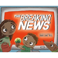 The Breaking News