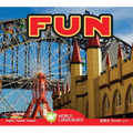 Fun
