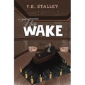 The Wake